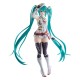 Hatsune Miku GT Project Racing Miku 2023 Ver.