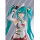 Hatsune Miku GT Project Racing Miku 2023 Ver.