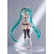 Hatsune Miku GT Project Racing Miku 2023 Ver.