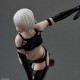 Nier Automata Yorha no. A2 Short Hair Form-Ism