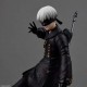 Nier Automata Yorha No. 9s Form-Ism