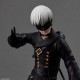 Nier Automata Yorha No. 9s Form-Ism