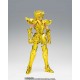 Myth Cloth Ex Aquarius Hyoga Inheritor Of The Gold Cloth