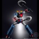 Goldorak Grendizer U Grendizer SMP