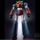 Goldorak Grendizer U Grendizer SMP