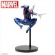 Marvel Comics Spider-Man 2099 Ver. Act/Cut