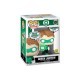 POP! DC Comics Green Lantern (Beware) (GW) 530