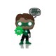 POP! DC Comics Green Lantern (Beware) (GW) 530