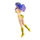 Urusei Yatsura Lum Shooting Star Glitter & Glamours