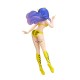 Urusei Yatsura Lum Shooting Star Glitter & Glamours