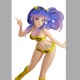 Urusei Yatsura Lum Shooting Star Glitter & Glamours