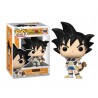 POP! Dragon Ball Super: Broly - Goku (Kid) 1860