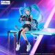 Hatsune Miku Neon Cyber Noodle Stopper