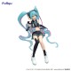 Hatsune Miku Neon Cyber Noodle Stopper