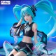 Hatsune Miku Neon Cyber Noodle Stopper