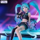 Hatsune Miku Neon Cyber Noodle Stopper