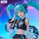 Hatsune Miku Neon Cyber Noodle Stopper