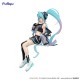 Hatsune Miku Neon Cyber Noodle Stopper