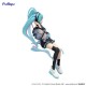 Hatsune Miku Neon Cyber Noodle Stopper