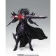 Saint Seiya Hades Myth Cloth EX OCE Original Color Edition Tamashii Nation 2024