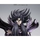 Saint Seiya Hades Myth Cloth EX OCE Original Color Edition Tamashii Nation 2024