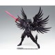 Saint Seiya Hades Myth Cloth EX OCE Original Color Edition Tamashii Nation 2024