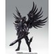 Saint Seiya Hades Myth Cloth EX OCE Original Color Edition Tamashii Nation 2024