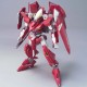 HG 1/144 Gundam Throne Drei