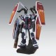 Maquette MG 1/100 Full Armor Thunderbolt Ver.Ka