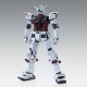 Maquette MG 1/100 Full Armor Thunderbolt Ver.Ka