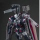 Maquette MG 1/100 Full Armor Thunderbolt Ver.Ka