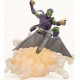 Figurine Green Goblin Marvel Gallery